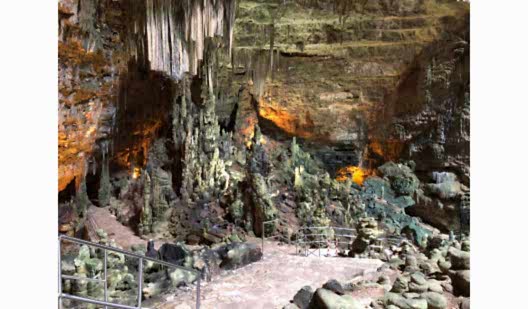 plush74 italy apulia location rent shoot film photo cave 2