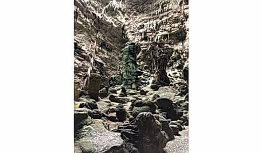 plush74 italy apulia location rent shoot film photo cave 3