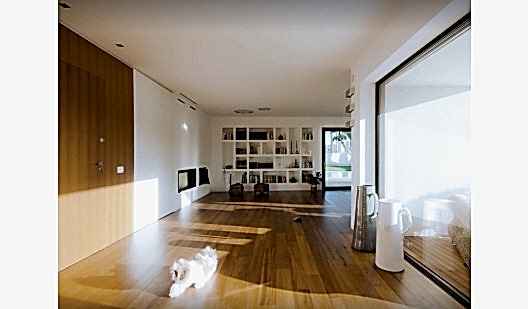 plush74 italy apulia location rent shoot film photo modern villa pool 2