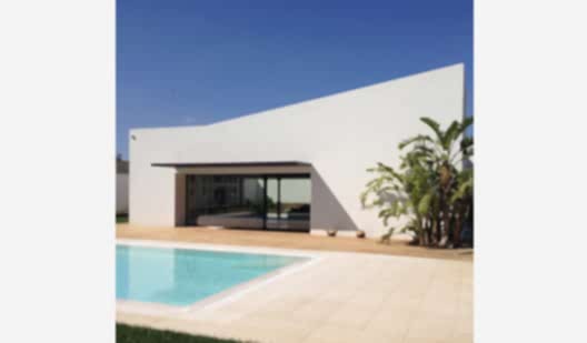 plush74 italy apulia location rent shoot film photo modern villa pool 6