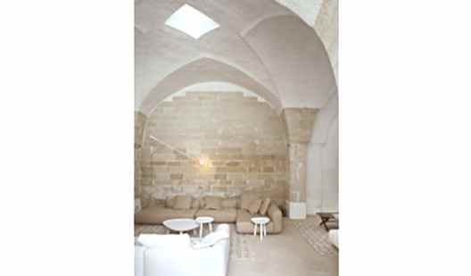plush74 italy apulia location rent shoot film photo villa courtyard 1