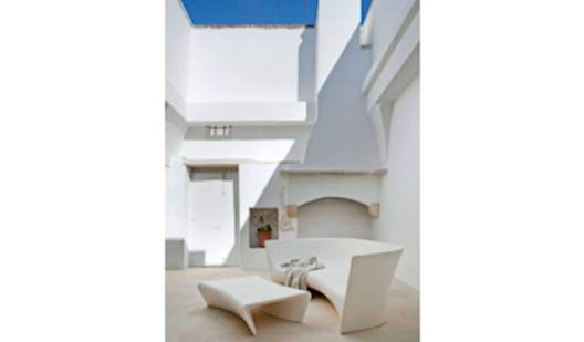 plush74 italy apulia location rent shoot film photo villa courtyard 2