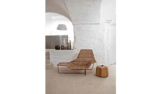 plush74 italy apulia location rent shoot film photo villa courtyard 9