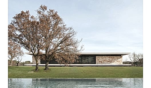 plush74 italy apulia location rent shoot film photo villa garden stone pool 1