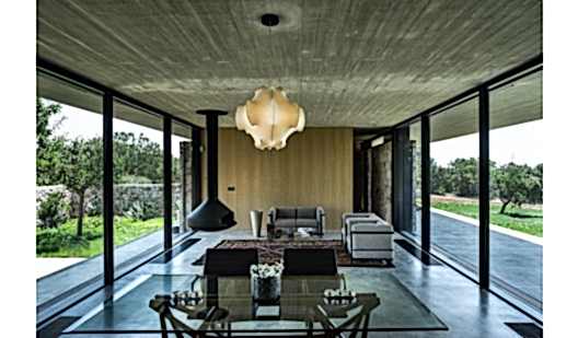 plush74 italy apulia location rent shoot film photo villa garden stone pool 5