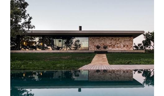 plush74 italy apulia location rent shoot film photo villa garden stone pool 7