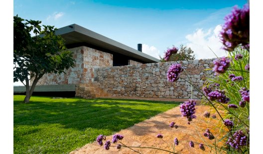 plush74 italy apulia location rent shoot film photo villa garden stone pool 8