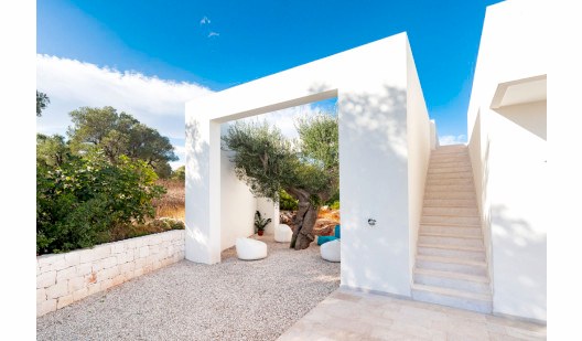 plush74 italy apulia location rent shoot film photo villa pool seaview 20