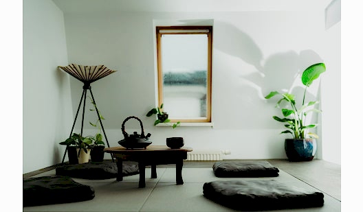 plush74 japanese wisdom hub 1