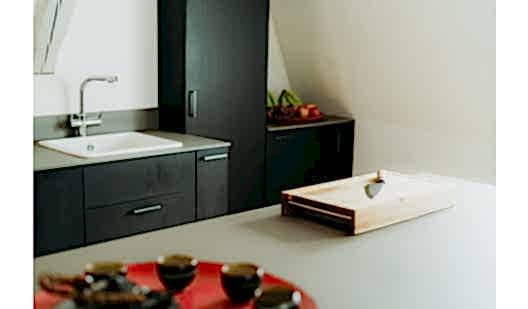 plush74 japanese wisdom hub 2