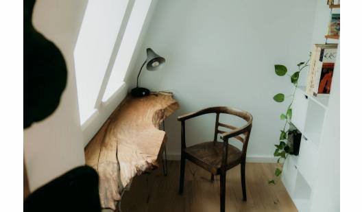 plush74 japanese wisdom hub 5