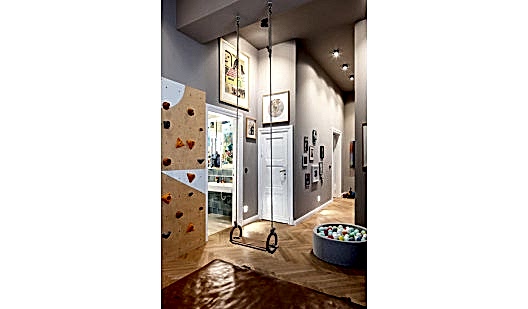 plush74 kaiser palais 33