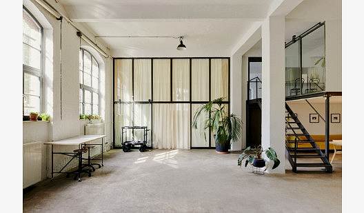 plush74 kope studio 1