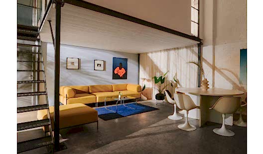 plush74 kope studio 2