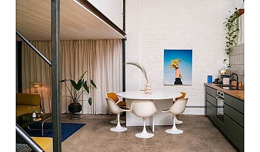 plush74 kope studio 3