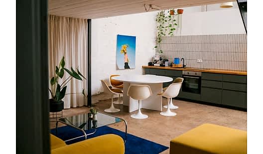 plush74 kope studio 4