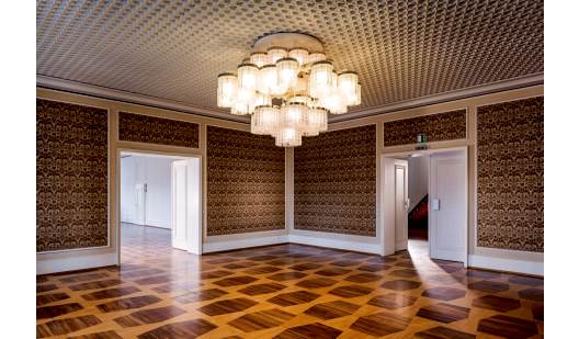 plush74 kronprinzenpalais berlin 1