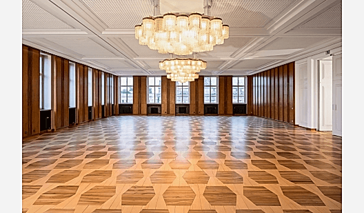 plush74 kronprinzenpalais berlin 2