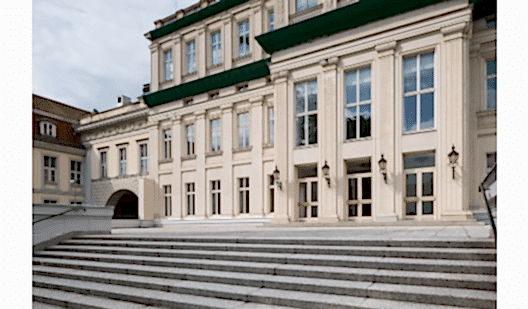 plush74 kronprinzenpalais berlin 3