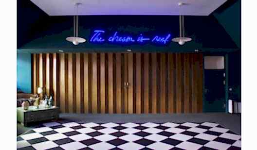 plush74 light studio berlin 1