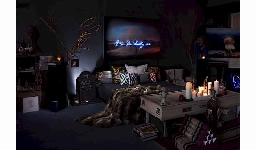 plush74 light studio berlin 2