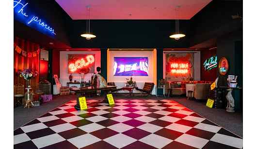 plush74 light studio berlin 24(1)