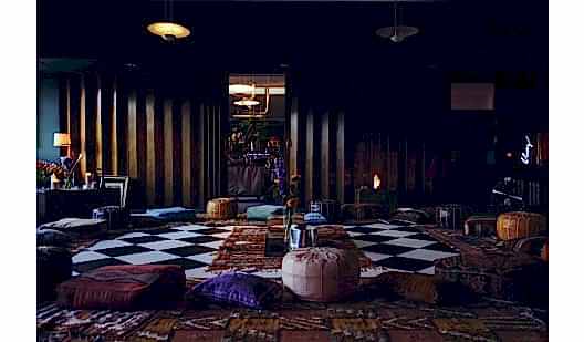 plush74 light studio berlin 4