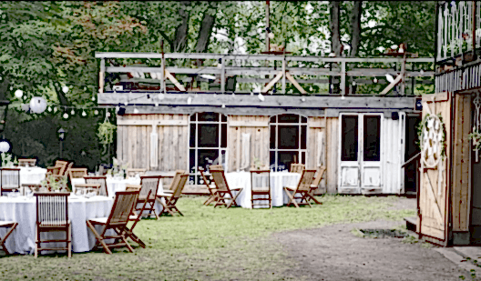 plush74 location berlin boothaus foto film eventjpg1