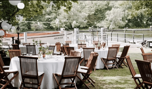 plush74 location berlin boothaus foto film eventjpg4