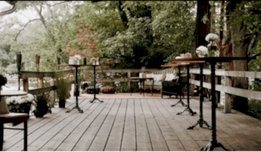 plush74 location berlin boothaus foto film eventjpg5