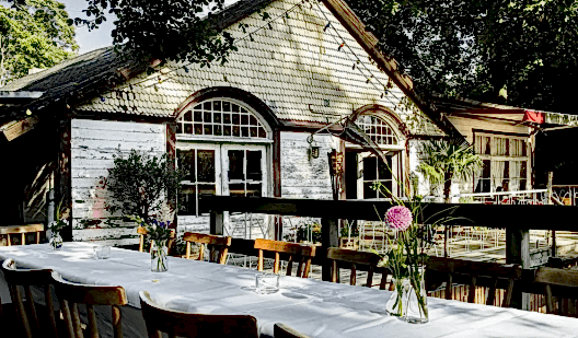 plush74 location berlin boothaus foto film eventjpg6