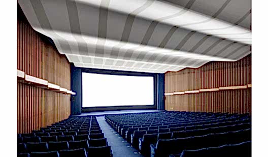 plush74 standort berlin kino kino internationales foto film eventjpg13