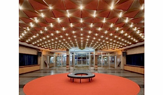 plush74 standort berlin kino kino internationales foto film eventjpg4