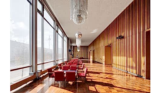 plush74 standort berlin kino kino internationales foto film eventjpg7