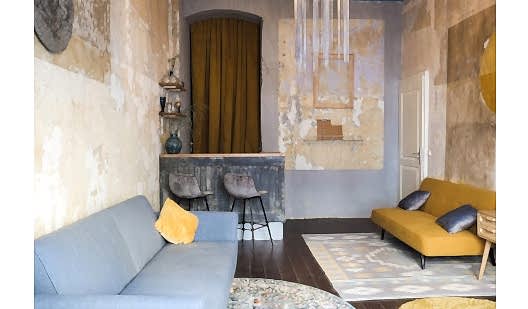 plush74 location eventspace zeitgeist cooking workshop filmlocation photolocation1