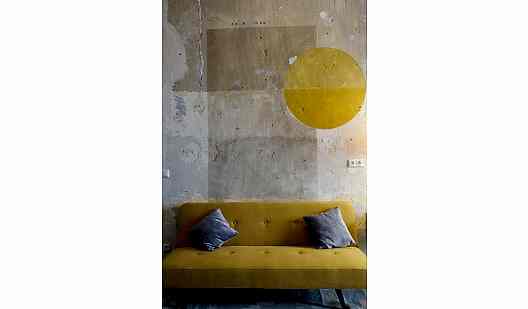 plush74 location eventspace zeitgeist cooking workshop filmlocation photolocation5