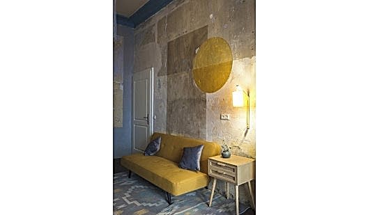 plush74 location eventspace zeitgeist cooking workshop filmlocation photolocation6