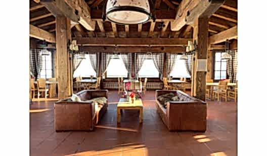 plush74 location film photo event davos switzerland ski restaurant 5