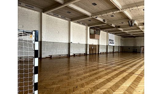 plush74 location film photo event germany berlin vintage gym fitness boxing 28