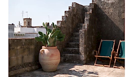 plush74 location film photo event italy puglia palazzo 1