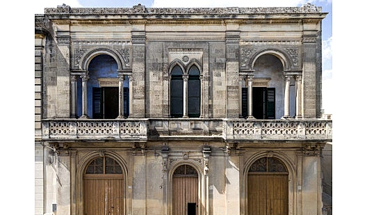 plush74 location film photo event italy puglia palazzo 33