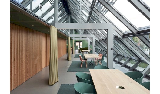 peluche74 location film foto evento munich germania00004