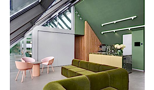 peluche74 location film foto evento munich germania00005