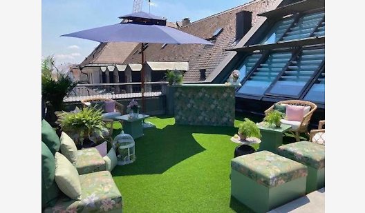 peluche74 location film foto evento munich germania00014