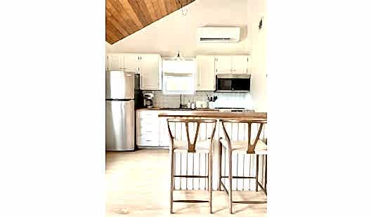 plush74 location film photo event private home unique canada novascotia private home waterfront 11