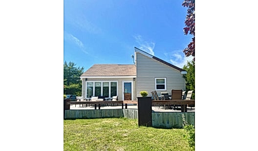 plush74 location film photo event private home unique canada novascotia private home waterfront 4