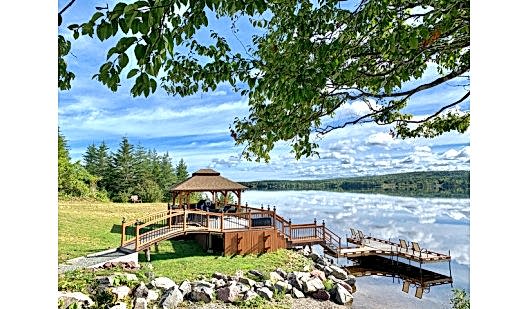 plush74 location film photo event private home unique canada novascotia private home waterfront 8