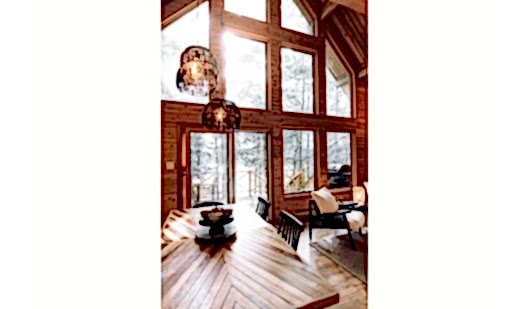 plush74 location film photo event private home unique canada ontatio lakehouse 10