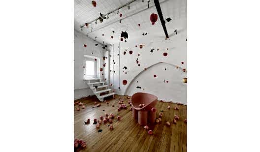 plush74 location film photo event private home unique canada toronto studio 1