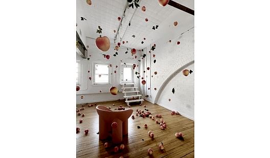 plush74 location film photo event private home unique canada toronto studio 2